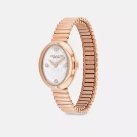 Orologio Sammy, 22 mm