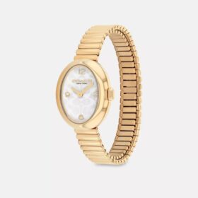 Orologio Sammy, 22 mm