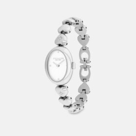 Orologio Sammy, 22 mm