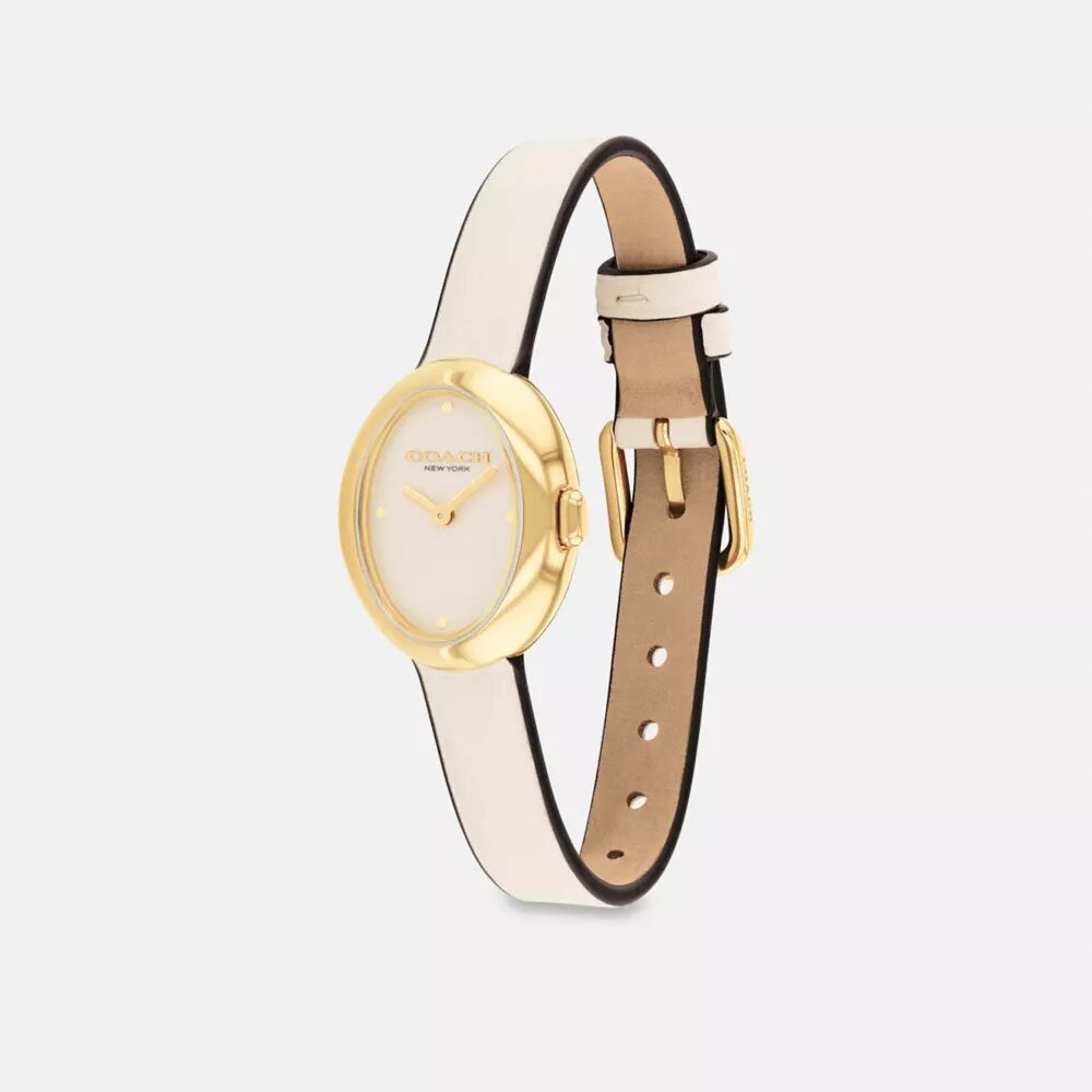 Orologio Sammy, 22 mm
