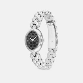 Orologio Sammy, 22 mm