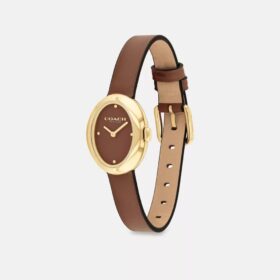 Orologio Sammy, 22 mm