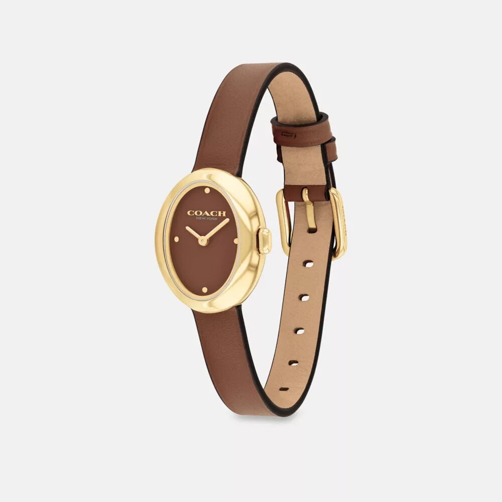 Orologio Sammy, 22 mm
