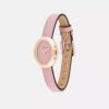 Orologio Sammy, 22 mm