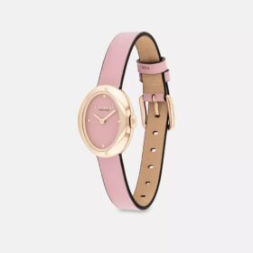 Orologio Sammy, 22 mm