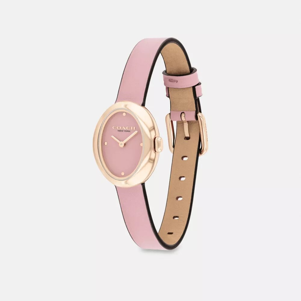 Orologio Sammy, 22 mm