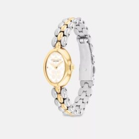 Orologio Sammy, 22 mm