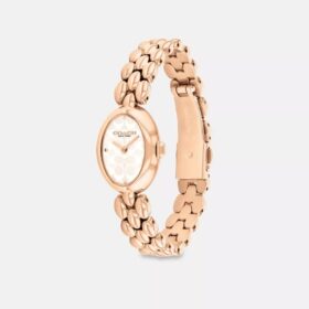 Orologio Sammy, 22 mm