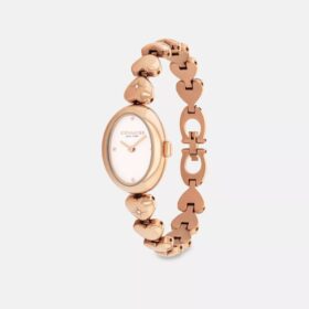Orologio Sammy, 22 mm