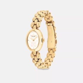 Orologio Sammy, 22 mm