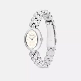 Orologio Sammy, 22 mm