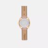 Orologio Sammy, 22 mm