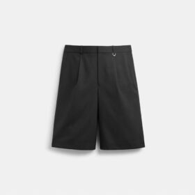 Pantaloncini sartoriali