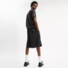 Pantaloncini sartoriali