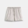 Pantaloncini sportivi