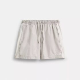 Pantaloncini sportivi