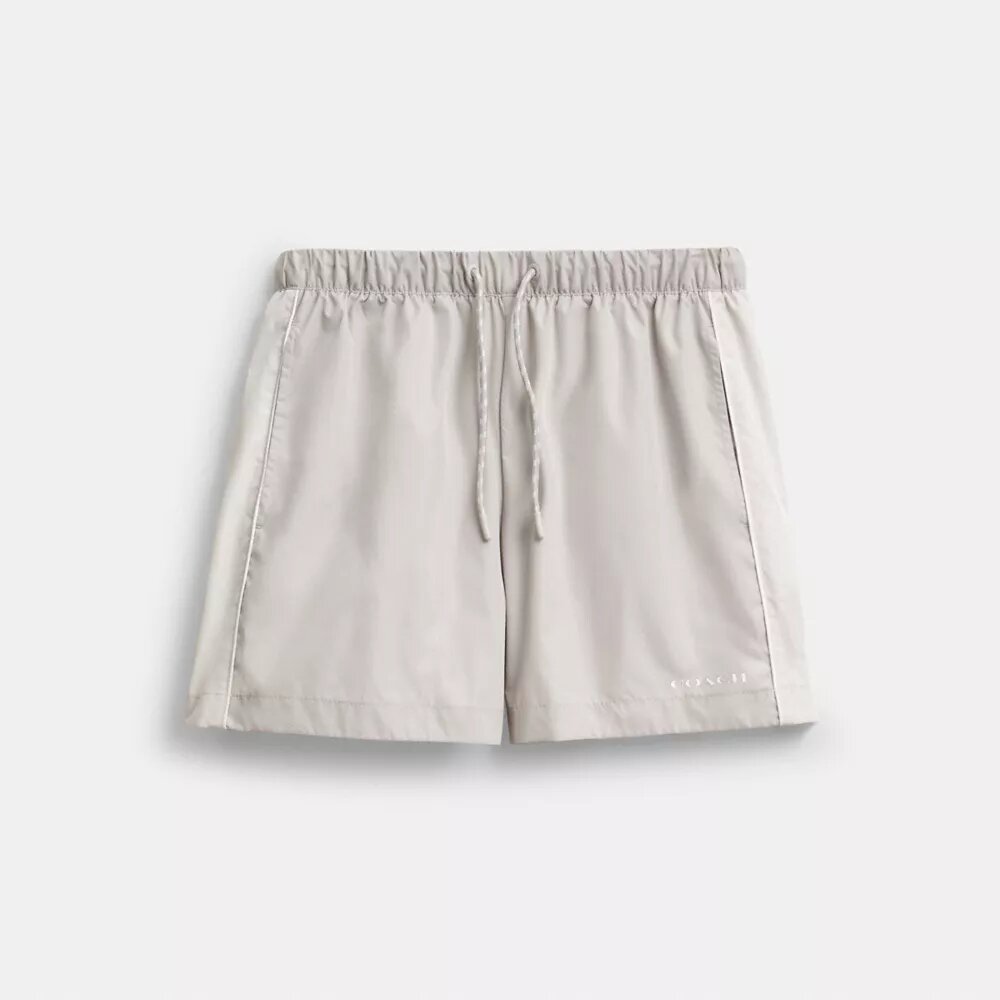 Pantaloncini sportivi