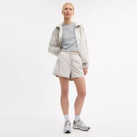 Pantaloncini sportivi