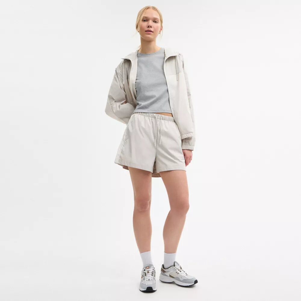 Pantaloncini sportivi