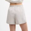Pantaloncini sportivi