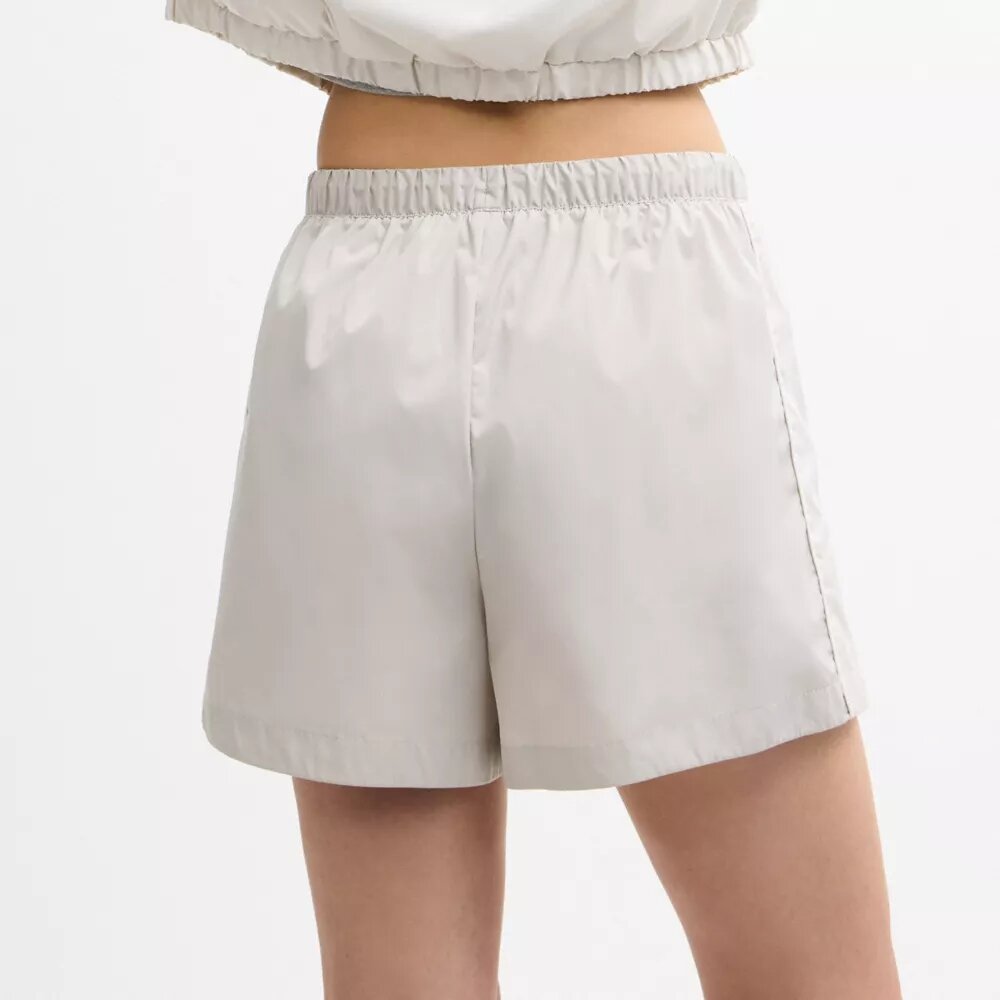 Pantaloncini sportivi
