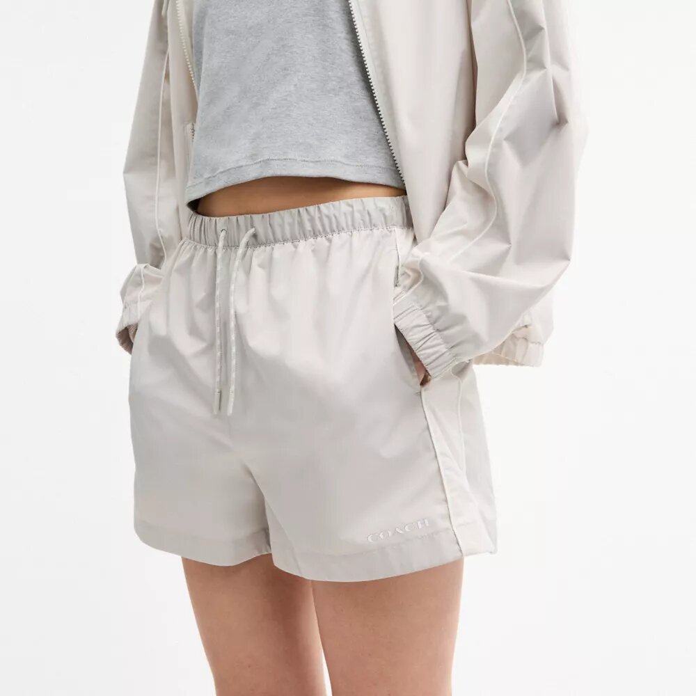 Pantaloncini sportivi