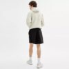 Pantaloncini utility in Nylon riciclato