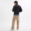 Pantaloni cargo