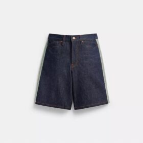 Pantaloni Coach