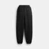 Pantaloni sportivi Essential Signature