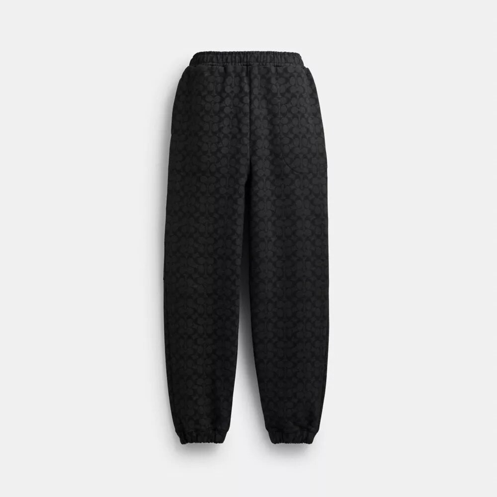 Pantaloni sportivi Essential Signature