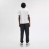 Pantaloni sportivi Essential Signature