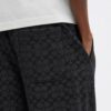 Pantaloni sportivi Essential Signature