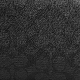 Piccolo kit da viaggio in Signature Canvas
