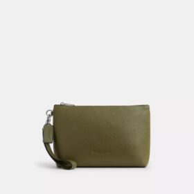 Pochette e Astucci