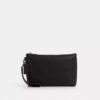Pochette e Astucci
