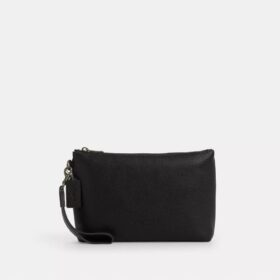 Pochette e Astucci