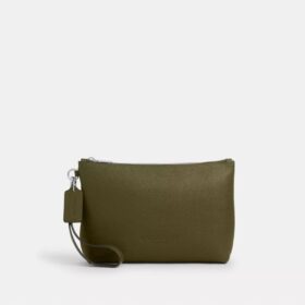 Pochette e Astucci