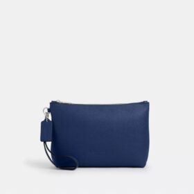 Pochette e Astucci
