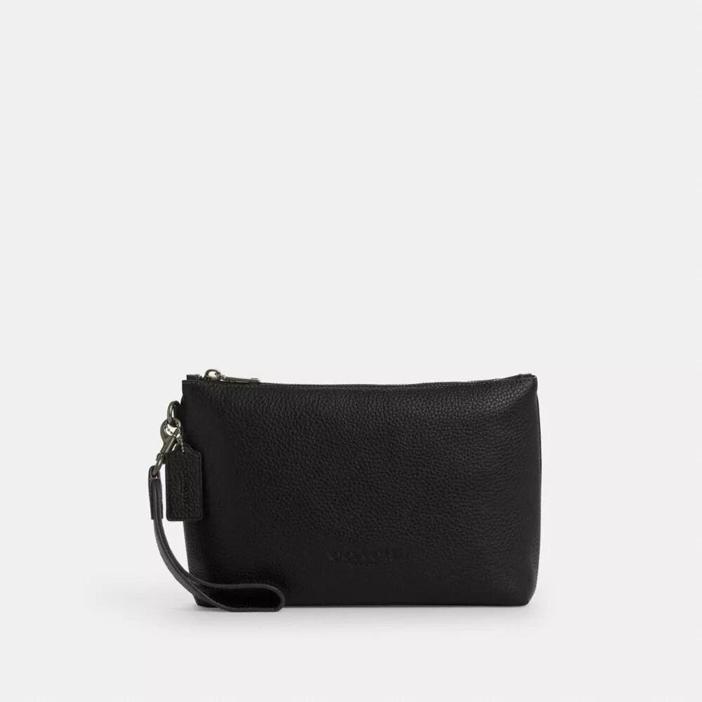 Pochette e Astucci