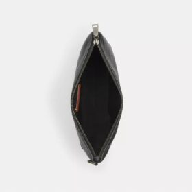 Pochette e Astucci