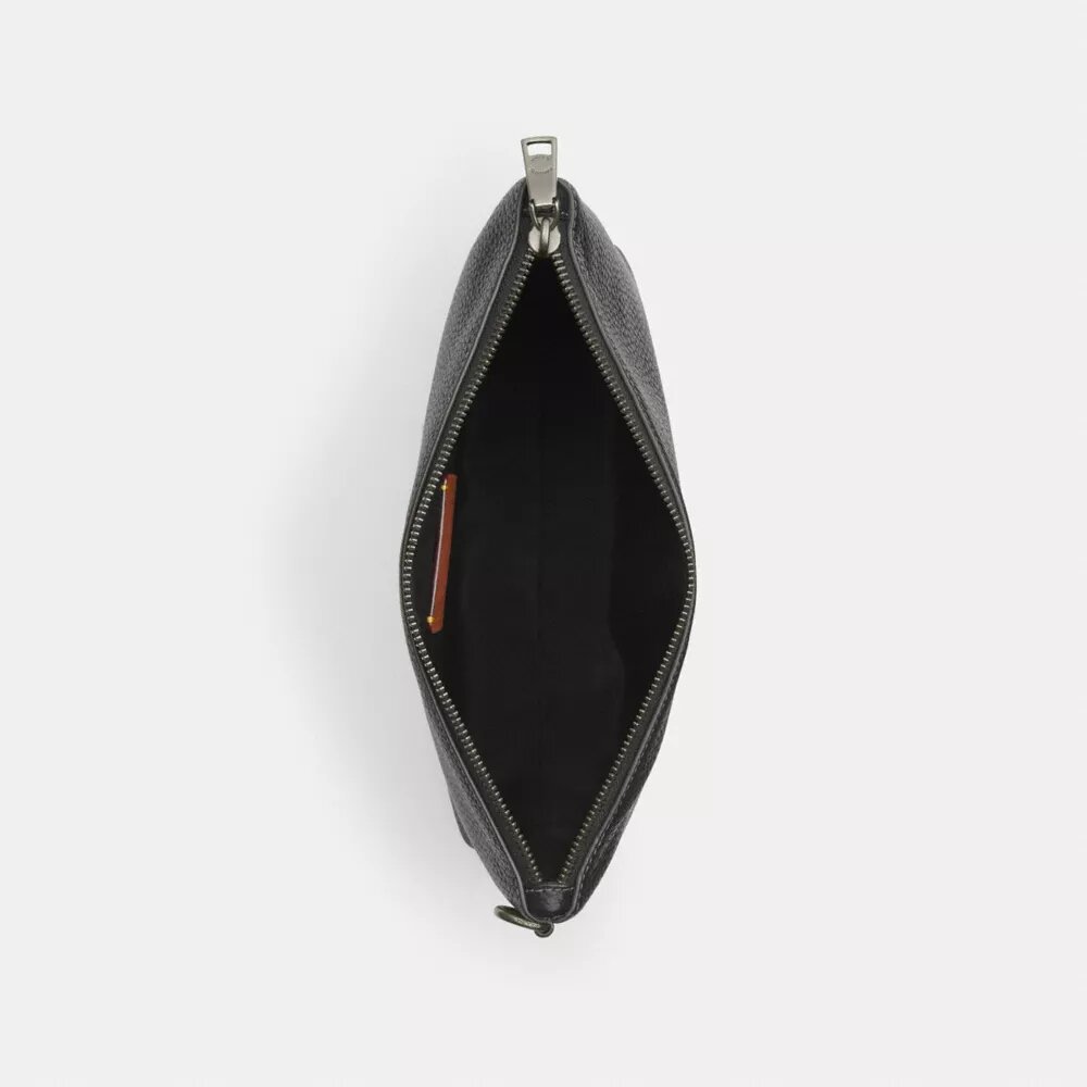Pochette e Astucci
