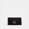 Pochette Tabby con catena