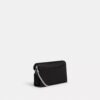 Pochette Tabby con catena