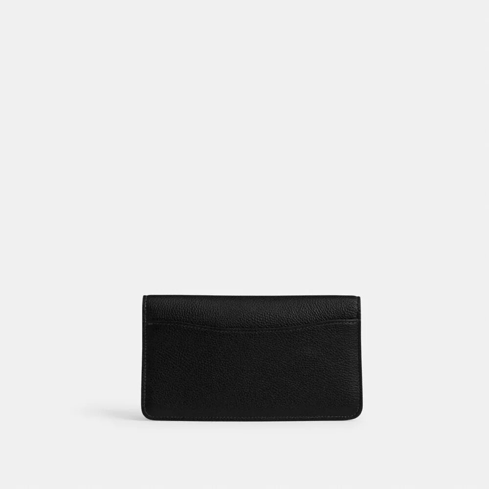 Pochette Tabby con catena