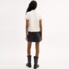 Polo Coach Script in cotone biologico