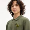 Polo per il 10° compleanno di Rexy