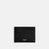 Portacarte