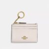 Portadocumenti Mini Skinny
