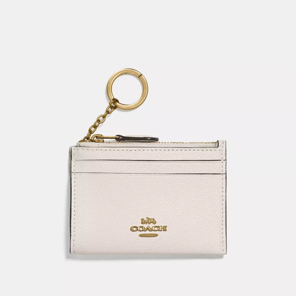 Portadocumenti Mini Skinny